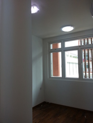 Parc Rosewood (D25), Condominium #185682422